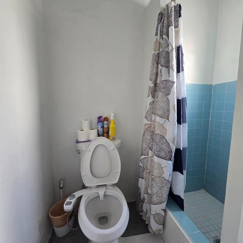 1844 Sheridan Street, Hollywood, FL 33020