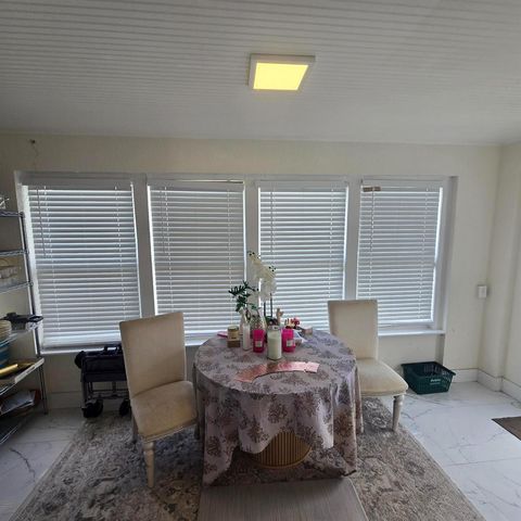 1844 Sheridan Street, Hollywood, FL 33020