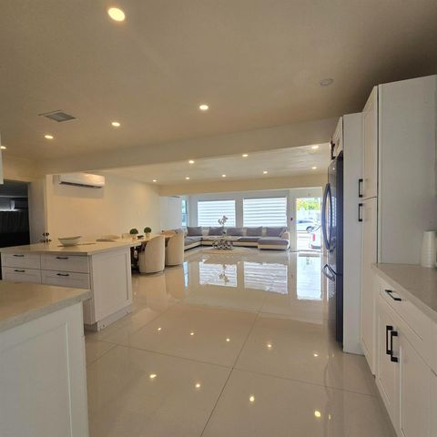 1844 Sheridan Street, Hollywood, FL 33020