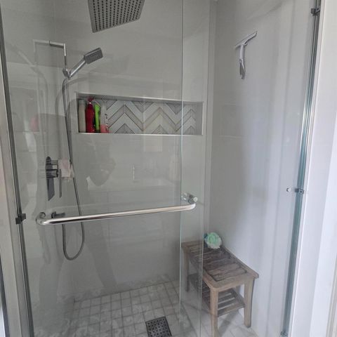 1844 Sheridan Street, Hollywood, FL 33020