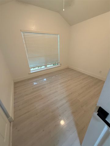 3226 Wuthering Circle, Grand Prairie, TX 75052