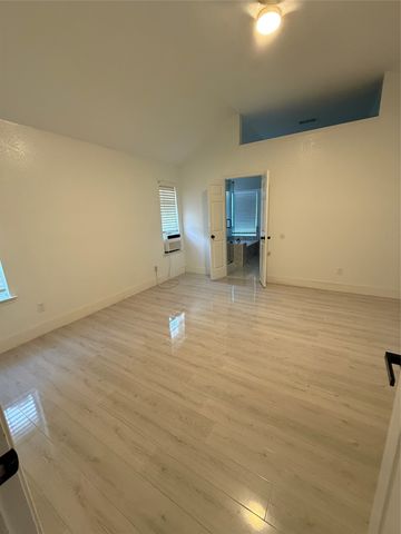 3226 Wuthering Circle, Grand Prairie, TX 75052