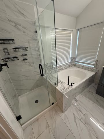 3226 Wuthering Circle, Grand Prairie, TX 75052