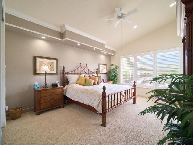 8282 Spyglass Drive, West Palm Beach, FL 33412
