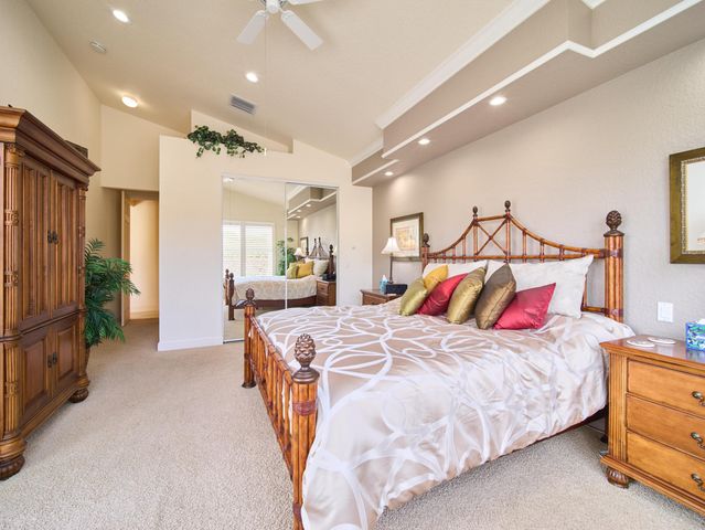 8282 Spyglass Drive, West Palm Beach, FL 33412