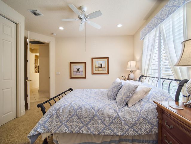 8282 Spyglass Drive, West Palm Beach, FL 33412
