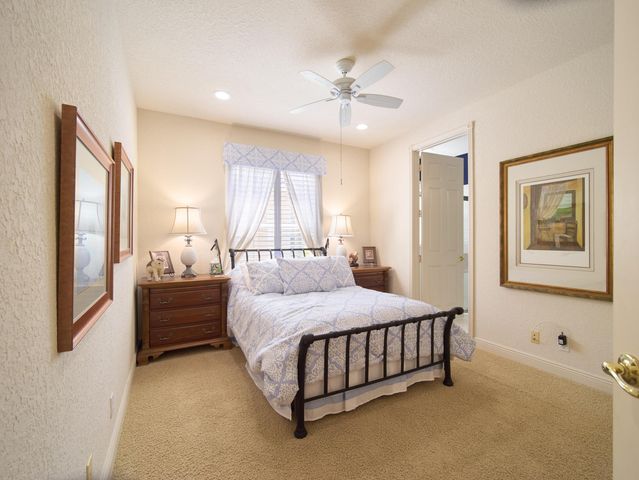 8282 Spyglass Drive, West Palm Beach, FL 33412