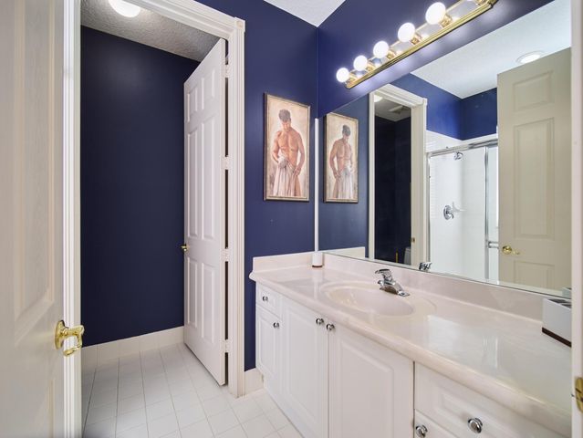 8282 Spyglass Drive, West Palm Beach, FL 33412