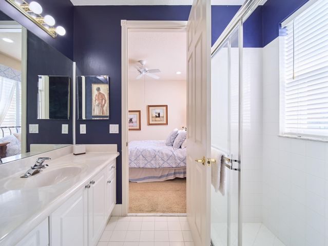 8282 Spyglass Drive, West Palm Beach, FL 33412