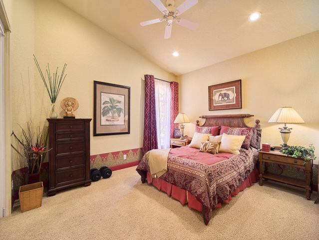 8282 Spyglass Drive, West Palm Beach, FL 33412