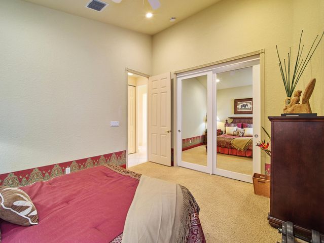 8282 Spyglass Drive, West Palm Beach, FL 33412