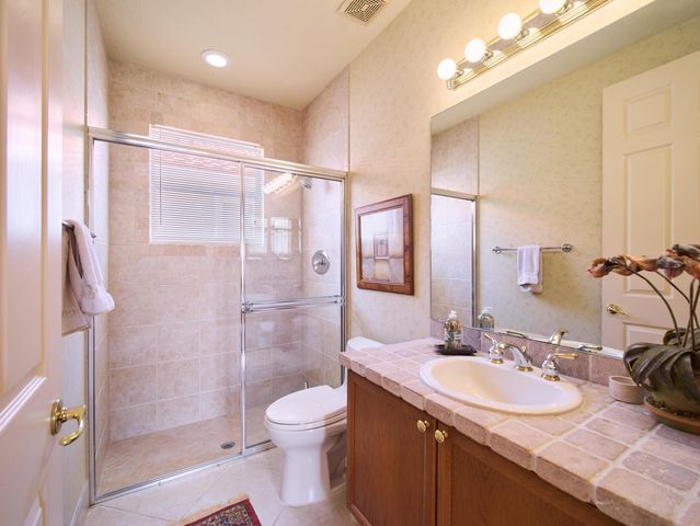 8282 Spyglass Drive, West Palm Beach, FL 33412