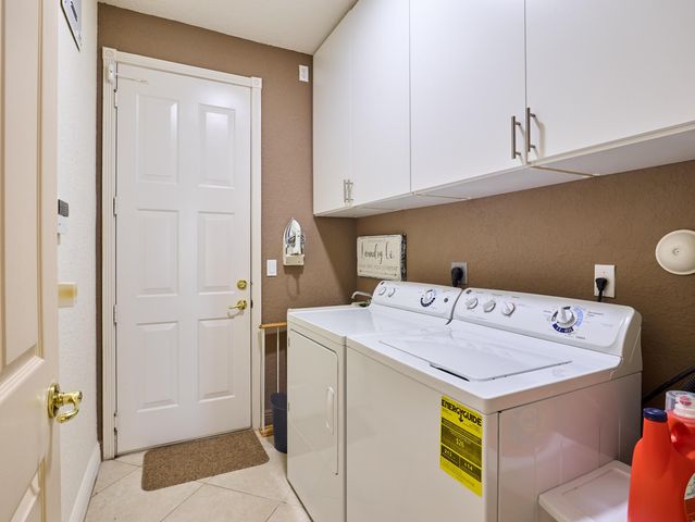 8282 Spyglass Drive, West Palm Beach, FL 33412