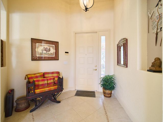 8282 Spyglass Drive, West Palm Beach, FL 33412