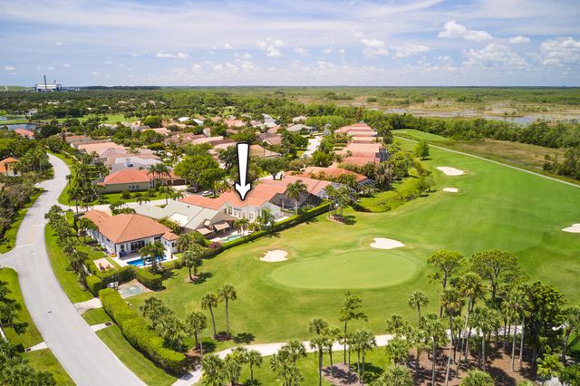 8282 Spyglass Drive, West Palm Beach, FL 33412