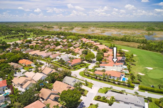 8282 Spyglass Drive, West Palm Beach, FL 33412