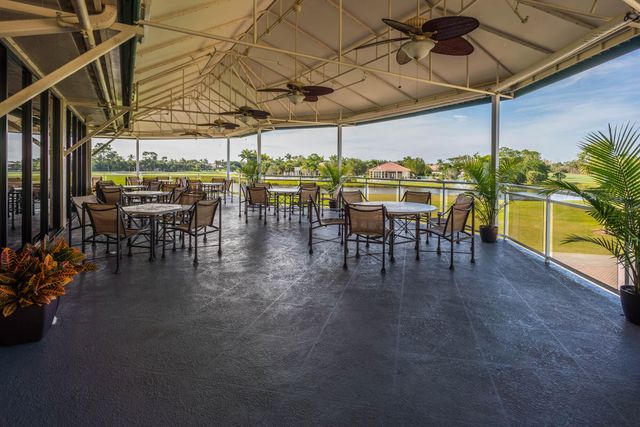 8282 Spyglass Drive, West Palm Beach, FL 33412