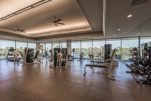 8282 Spyglass Drive, West Palm Beach, FL 33412