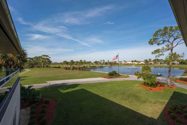 8282 Spyglass Drive, West Palm Beach, FL 33412