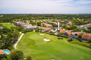 8282 Spyglass Drive, West Palm Beach, FL 33412