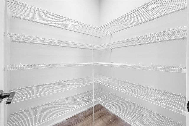 1145 NW Sproul Drive, Waukee, IA 50263