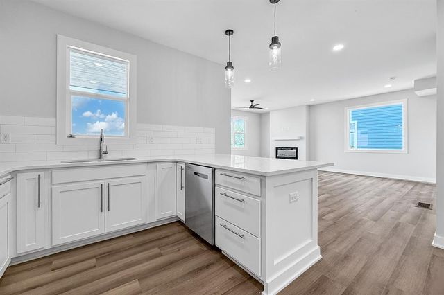 1145 NW Sproul Drive, Waukee, IA 50263