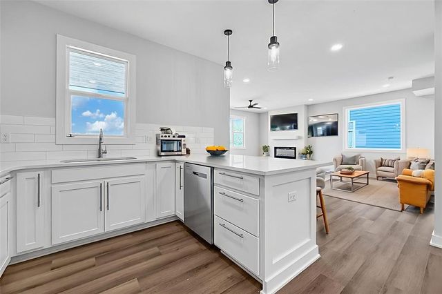 1145 NW Sproul Drive, Waukee, IA 50263