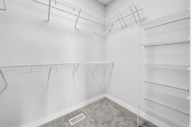 1145 NW Sproul Drive, Waukee, IA 50263