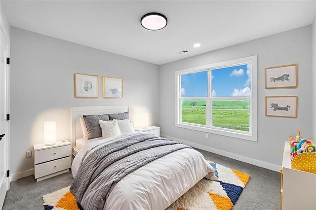 1145 NW Sproul Drive, Waukee, IA 50263