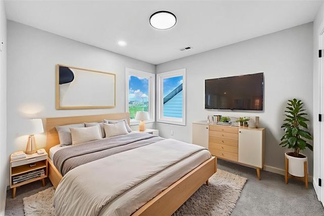 1145 NW Sproul Drive, Waukee, IA 50263