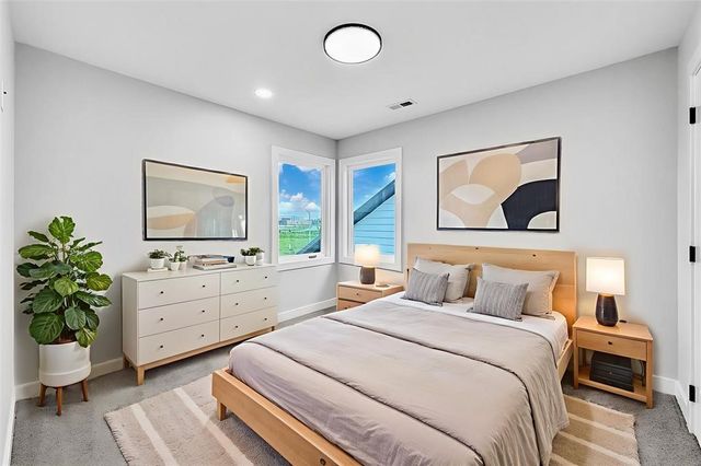 1145 NW Sproul Drive, Waukee, IA 50263