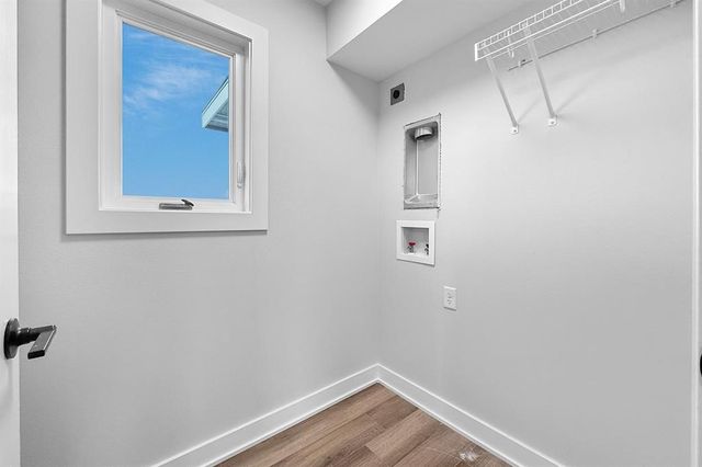 1145 NW Sproul Drive, Waukee, IA 50263