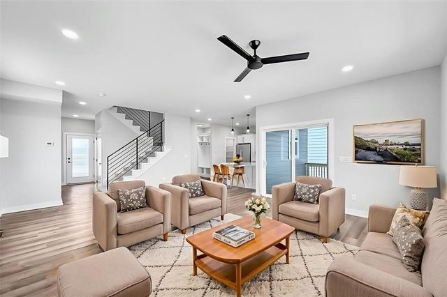 1145 NW Sproul Drive, Waukee, IA 50263