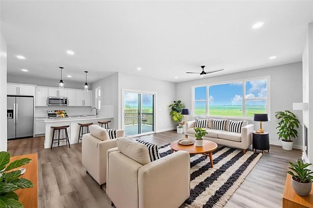 1145 NW Sproul Drive, Waukee, IA 50263