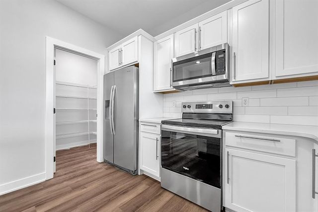 1145 NW Sproul Drive, Waukee, IA 50263