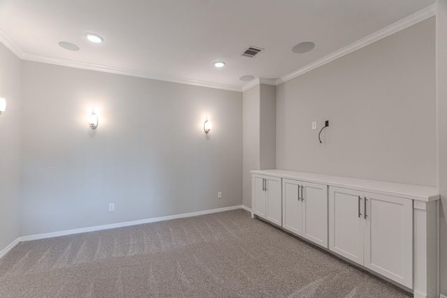 6 Winter Thicket Place, The Woodlands, TX 77375