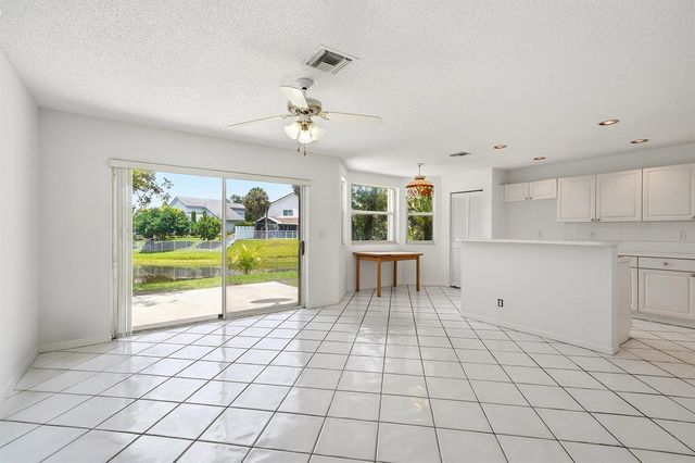 6851 NW 27th Street, Margate, FL 33063