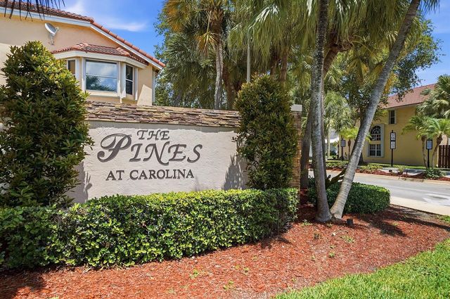 6851 NW 27th Street, Margate, FL 33063