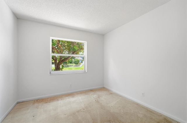 6851 NW 27th Street, Margate, FL 33063