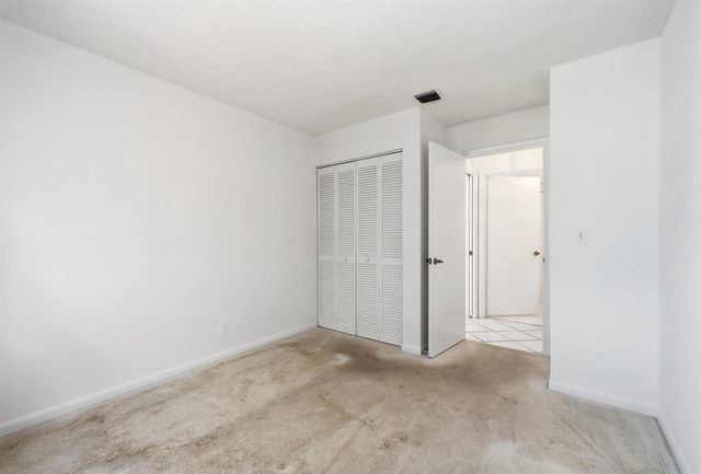 6851 NW 27th Street, Margate, FL 33063