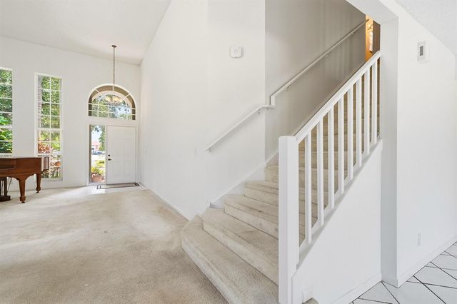 6851 NW 27th Street, Margate, FL 33063