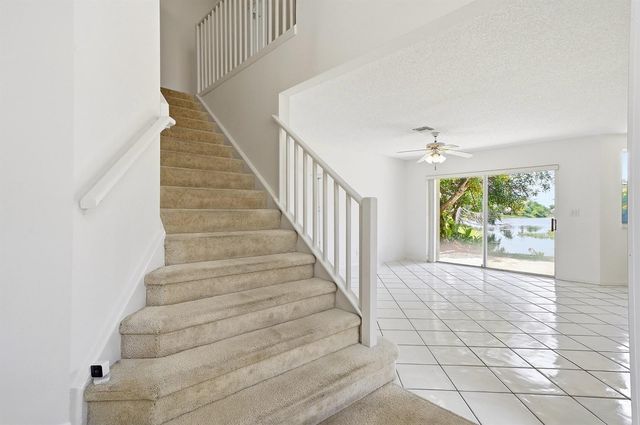 6851 NW 27th Street, Margate, FL 33063