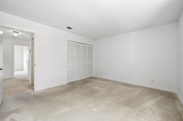 6851 NW 27th Street, Margate, FL 33063
