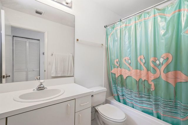 6851 NW 27th Street, Margate, FL 33063