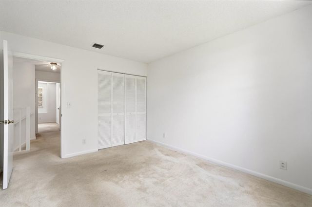 6851 NW 27th Street, Margate, FL 33063
