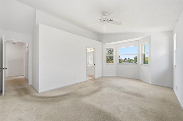 6851 NW 27th Street, Margate, FL 33063