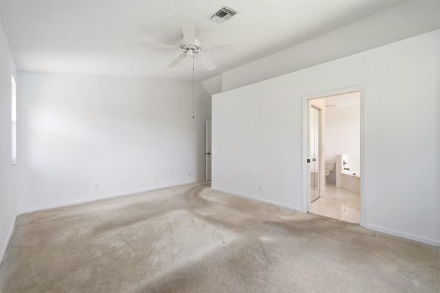 6851 NW 27th Street, Margate, FL 33063