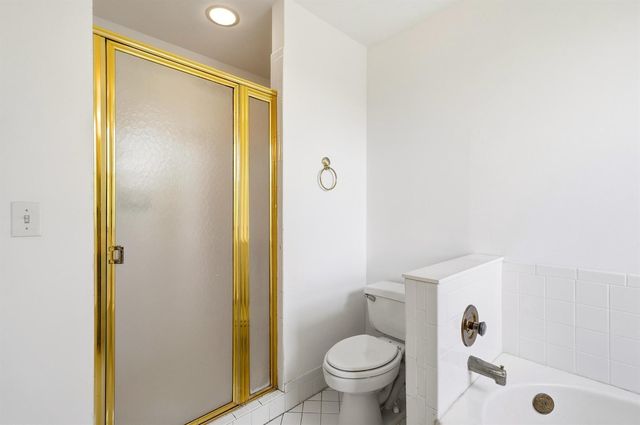 6851 NW 27th Street, Margate, FL 33063