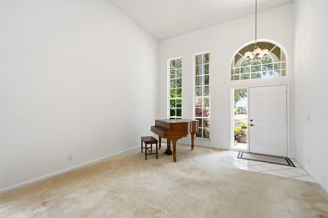 6851 NW 27th Street, Margate, FL 33063