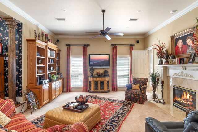 5 Westin Drive, Conway, AR 72034